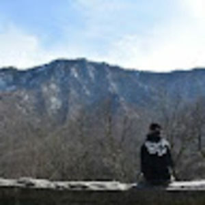 Meet your Posher, Austin